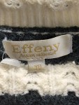 Vorschaubild 3 von Effeny Longpullover wollweiß One Size