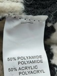 Vorschaubild 4 von Effeny Longpullover wollweiß One Size