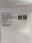 Vorschaubild 4 von UNI QLO Trägertops weiß Größe 34