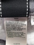 Vorschaubild 4 von 7 For All Mankind High Waist Jeans hellgrau Größe 36