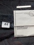 Vorschaubild 4 von Closed Cordhosen schwarz Größe 38