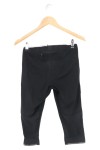 Vorschaubild 2 von GORE WEAR Damen Jogginghose Sporthose Gr. 34/XS Schwarz Sportlich