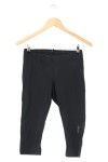 Vorschaubild 1 von GORE WEAR Damen Jogginghose Sporthose Gr. 34/XS Schwarz Sportlich