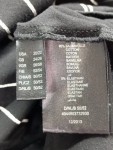 Vorschaubild 4 von Ulla Popken T-Shirts schwarz Größe 50