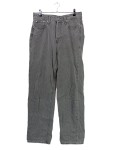 Vorschaubild 1 von Jack & Jones Baggyjeans hellgrau Größe 40