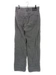 Vorschaubild 2 von Jack & Jones Baggyjeans hellgrau Größe 40