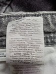 Vorschaubild 4 von Jack & Jones Baggyjeans hellgrau Größe 40
