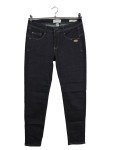 Vorschaubild 1 von Gang Slim Jeans schwarz Größe 34