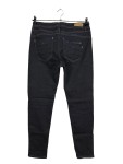 Vorschaubild 2 von Gang Slim Jeans schwarz Größe 34