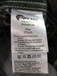 Vorschaubild 4 von Gang Slim Jeans schwarz Größe 34