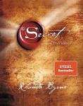 Vorschaubild 1 von The Secret Das Geheimnis Rhonda Byrne Hardcover Spiritualität Esoterik