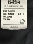 Vorschaubild 4 von Diesel Tunikakleider schwarz Größe 42