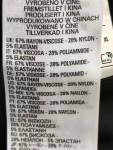 Vorschaubild 5 von Diesel Tunikakleider schwarz Größe 42