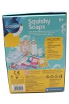 Vorschaubild 2 von Galileo Fun Squishy Soaps Experimentierset Seifen Bastelset ab 8