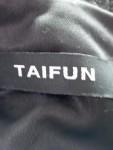 Vorschaubild 3 von Taifun Miniröcke schwarz Größe 36