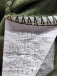 Vorschaubild 4 von Lady Politan Hosenröcke khaki Größe 38