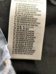 Vorschaubild 5 von Diesel Print-Shirts blau Größe 38