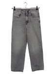 Vorschaubild 1 von Diesel 7/8 Jeans hellgrau Größe 34