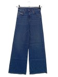 Vorschaubild 1 von Diesel Marlenejeans blau Größe 34