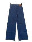 Vorschaubild 2 von Diesel Marlenejeans blau Größe 34