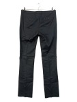 Vorschaubild 2 von Theory Stoffhosen schwarz Größe 42