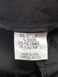 Vorschaubild 4 von Theory Stoffhosen schwarz Größe 42