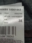 Vorschaubild 4 von Windsor Stoffhosen hellgrau Größe 38