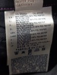 Vorschaubild 4 von Diesel Röhrenhosen hellgrau Größe 34