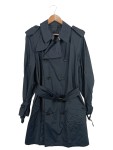 Vorschaubild 1 von Aquascutum Trenchcoats blau Größe 36