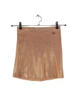 Vorschaubild 1 von Diesel High Waist Röcke hellorange Größe 34