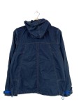 Vorschaubild 2 von Diesel Übergangsjacken blau Größe 34