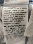 Vorschaubild 5 von Levi’s Slim Jeans blau Größe 34