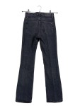 Vorschaubild 2 von Tommy Hilfiger High Waist Jeans schwarz Größe 34