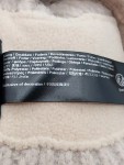 Vorschaubild 5 von Karl Lagerfeld Strickmützen wollweiß One Size
