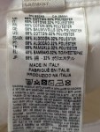Vorschaubild 5 von Diesel Industry Straight-Leg Jeans weiß Größe 36