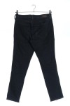 Vorschaubild 2 von Diesel High Waist Jeans dunkelblau Größe 38