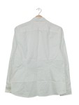 Vorschaubild 2 von Charles Tyrwhitt Langarmhemden weiß Größe 40