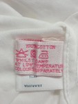 Vorschaubild 4 von Charles Tyrwhitt Langarmhemden weiß Größe 40