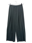 Vorschaubild 1 von Uniqlo Baggy Pants taupe Größe 38