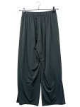 Vorschaubild 2 von Uniqlo Baggy Pants taupe Größe 38