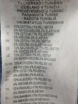 Vorschaubild 4 von Diesel Slim Jeans blau Größe 38