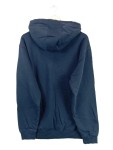Vorschaubild 2 von Oceans Apart Kapuzensweatshirts blau Größe 42