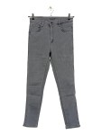 Vorschaubild 1 von Levi’s Skinny Jeans hellgrau Größe 38