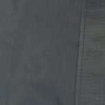 Vorschaubild 5 von Reisetasche Sporttasche Duffle Bag Herren Schwarz Polyester Uni Groß