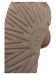 Vorschaubild 3 von Schneestiefel Kinder Gr. 34 Braun Leder Slip-On Casual Freizeit Classic Uni