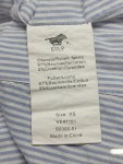 Vorschaubild 4 von Polo sylt Strickwesten braun Größe 34