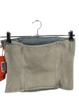Vorschaubild 2 von Diesel schulterfreie Tops khaki Größe 38