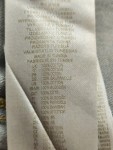 Vorschaubild 5 von Diesel schulterfreie Tops khaki Größe 38
