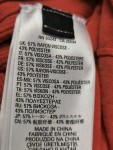 Vorschaubild 5 von Diesel Kurzarmkleider rot Größe 40