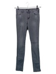 Vorschaubild 1 von Replay Slim Jeans hellgrau Größe 38